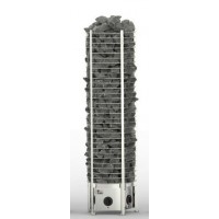 Sawo Tower TH6-90NB-P
